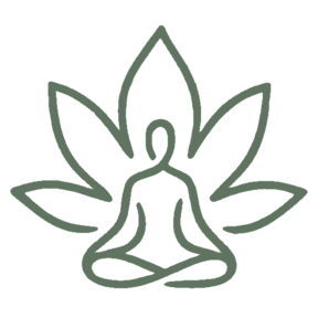 Yoga mit Agi